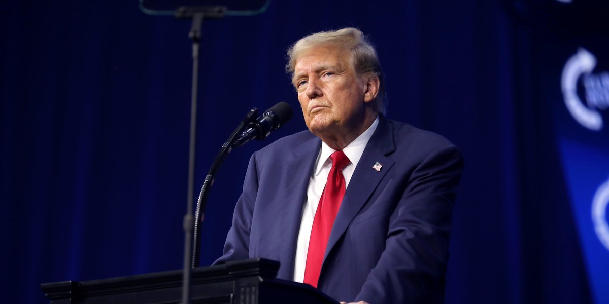 США нанесли яростный ответный удар по МУС: в ООН выступили с осуждением США нанесли яростный ответный удар по МУС: в ООН выступили с осуждением