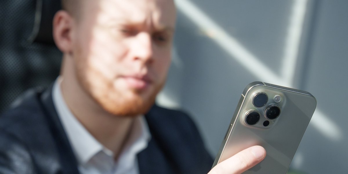 Новый год без сети: как защита от дронов может оставить россиян без мобильного интернета Новый год без сети: как защита от дронов может оставить россиян без мобильного интернета