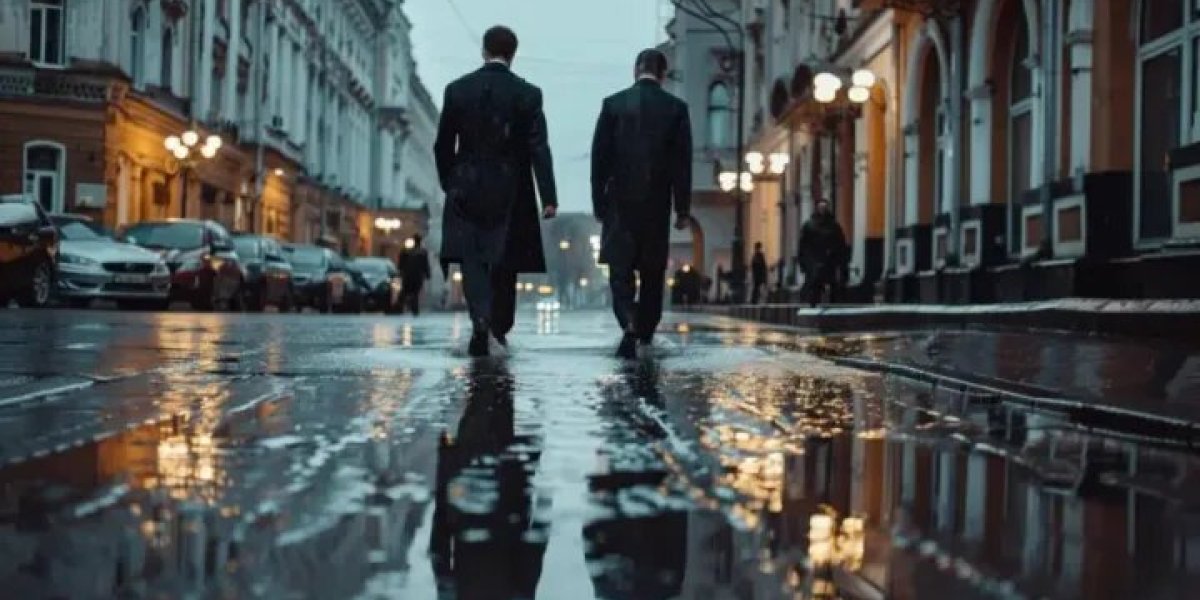 «Опричники Белоусова» забирают власть в свои руки? Генералы вытесняют демагогов. Из Лондона послали сигнал – забудьте о свободе «Опричники Белоусова» забирают власть в свои руки? Генералы вытесняют демагогов. Из Лондона послали сигнал – забудьте о свободе