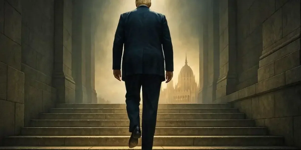 «Просто уничтожит»: Зеленский высказался о смерти Трампа. В Киеве теперь паника «Просто уничтожит»: Зеленский высказался о смерти Трампа. В Киеве теперь паника