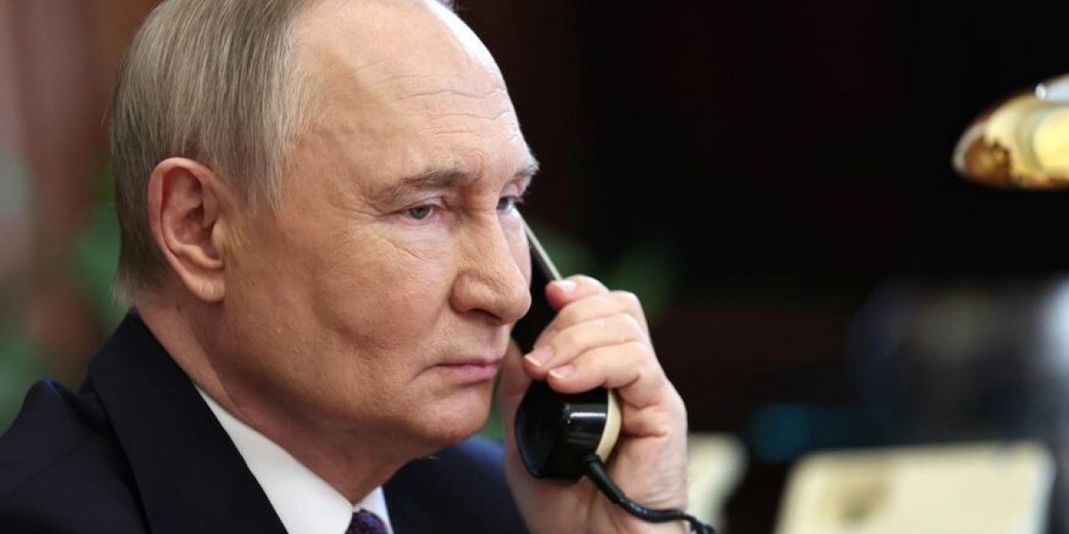 Финальный штрих ядерного щита: гиперзвуковая ракета «Орешник» встанет на боевое дежурство до конца года Финальный штрих ядерного щита: гиперзвуковая ракета «Орешник» встанет на боевое дежурство до конца года