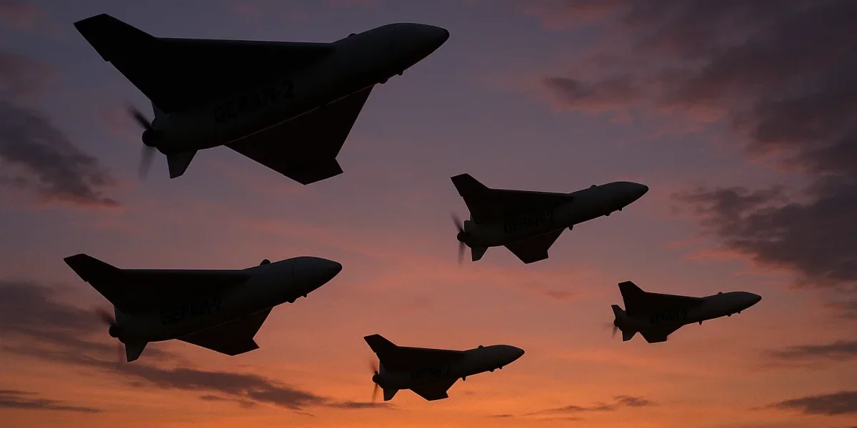 «Украина будет лишена доступа к Чёрному морю»: Режим Зеленского идёт по худшему для себя сценарию. А ведь мы предупреждали «Украина будет лишена доступа к Чёрному морю»: Режим Зеленского идёт по худшему для себя сценарию. А ведь мы предупреждали