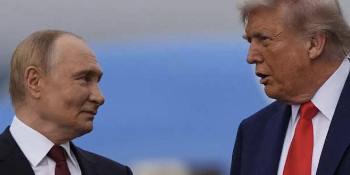 Цинизм США может сработать на благо России Цинизм США может сработать на благо России