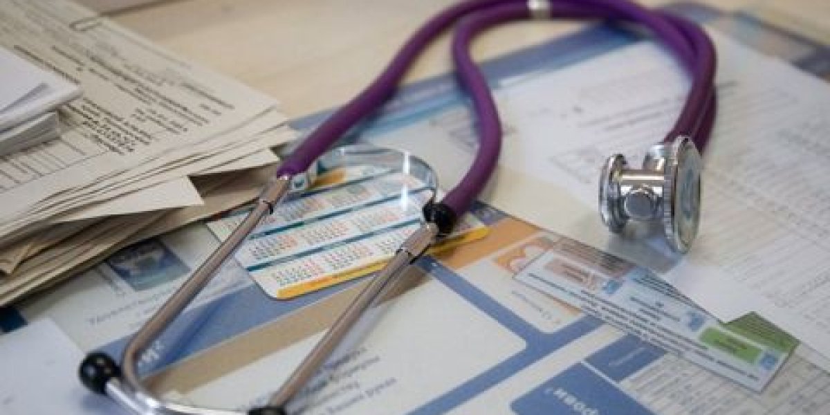 Гонконгский грипп H3N2 в России: почему он так заразен и как от него защититься Гонконгский грипп H3N2 в России: почему он так заразен и как от него защититься