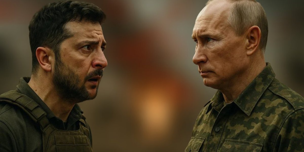 Хельсинки жестоко поплатились за конфликт с Россией. Зеленский пригрозил Путину Крымом. Пашинян потребовал срочных действий Хельсинки жестоко поплатились за конфликт с Россией. Зеленский пригрозил Путину Крымом. Пашинян потребовал срочных действий