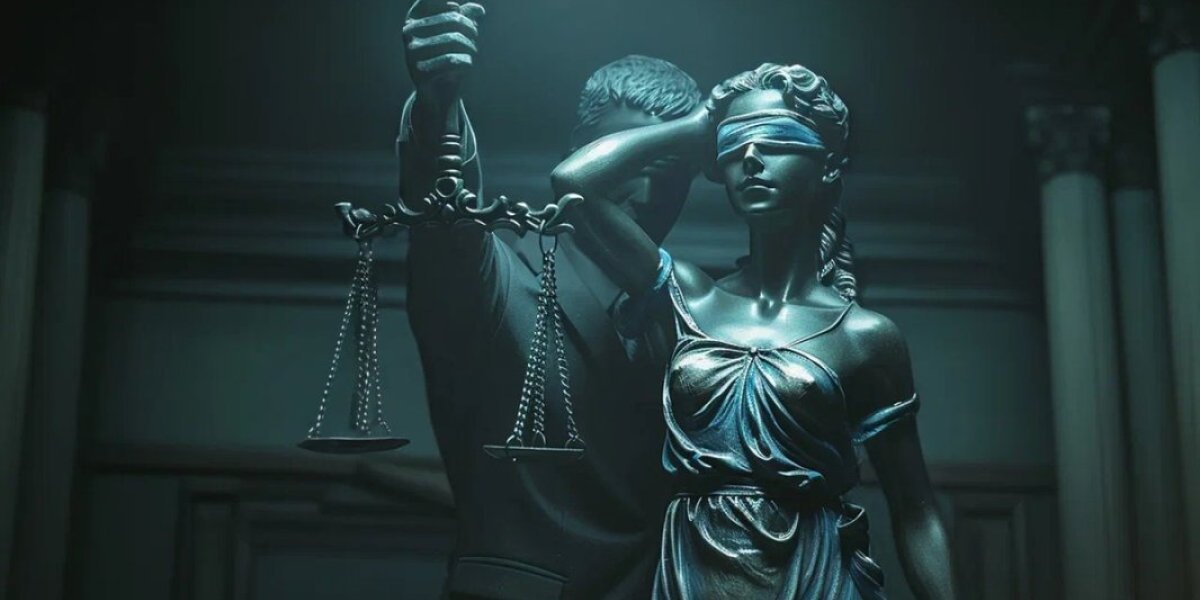 Скрытая камера в туалете судьи раскрыла неприглядные тайны: Показали Бастрыкину. Сядут все Скрытая камера в туалете судьи раскрыла неприглядные тайны: Показали Бастрыкину. Сядут все