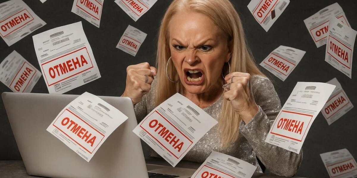 Дело Долиной поменяло лица. Посмотрите на судью! А что с крышей будет? Дело Долиной поменяло лица. Посмотрите на судью! А что с крышей будет?