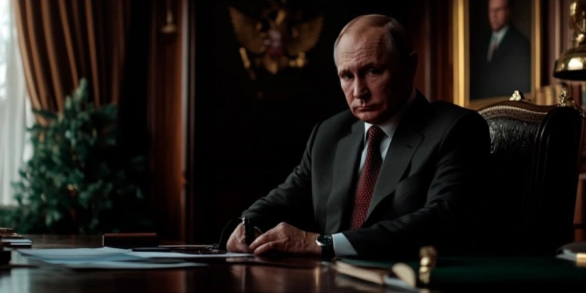 «Дырку от бублика получите, а не Украину». Из мирного плана убрали важный пункт «Дырку от бублика получите, а не Украину». Из мирного плана убрали важный пункт