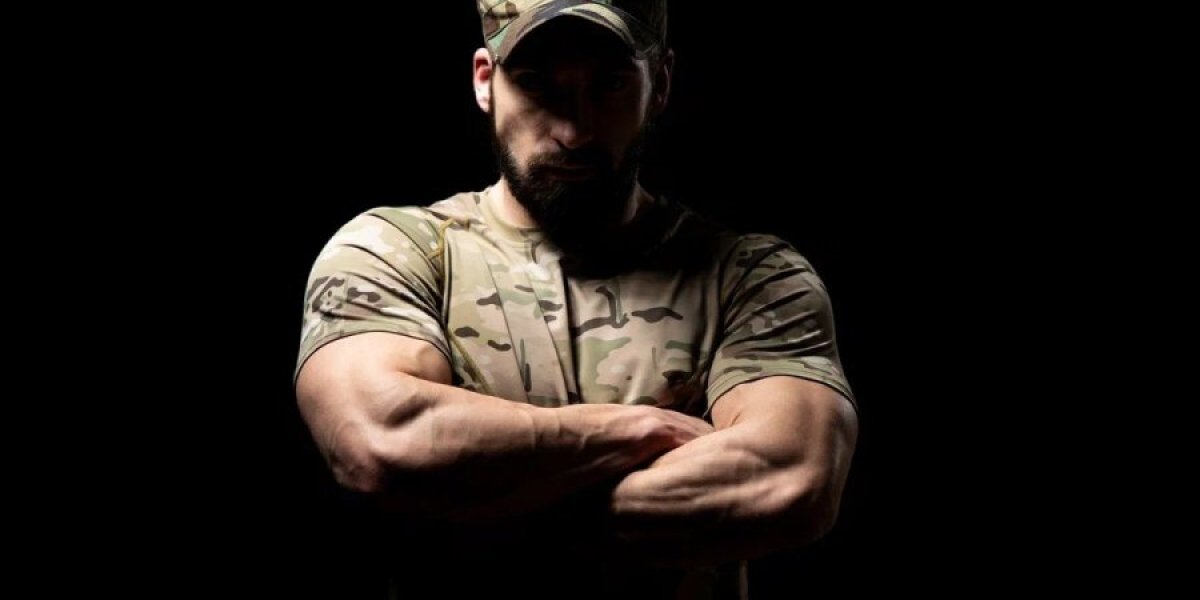 Поехали на сафари пострелять в диких русских и заработать бабла. Даже Трамп не смог сдержаться: «Позор» Поехали на сафари пострелять в диких русских и заработать бабла. Даже Трамп не смог сдержаться: «Позор»