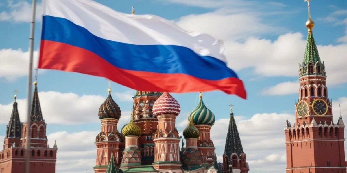 Италия внезапно поняла простую вещь: с Россией не воюют Италия внезапно поняла простую вещь: с Россией не воюют