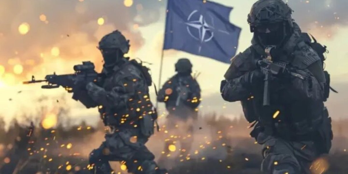 Так финнов ещё не обманывали: Свои «поставили на счётчик». С Россией было лучше, но – поздно Так финнов ещё не обманывали: Свои «поставили на счётчик». С Россией было лучше, но – поздно