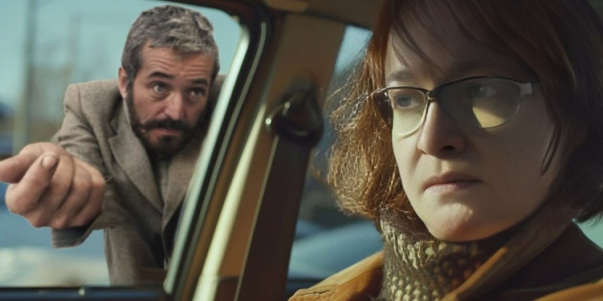 Набиуллина об этом умолчит? Русским придётся работать больше – олигархи порешали Набиуллина об этом умолчит? Русским придётся работать больше – олигархи порешали