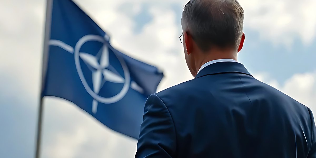 Каллас сообщила о снятии вопроса вступления Украины в НАТО Каллас сообщила о снятии вопроса вступления Украины в НАТО