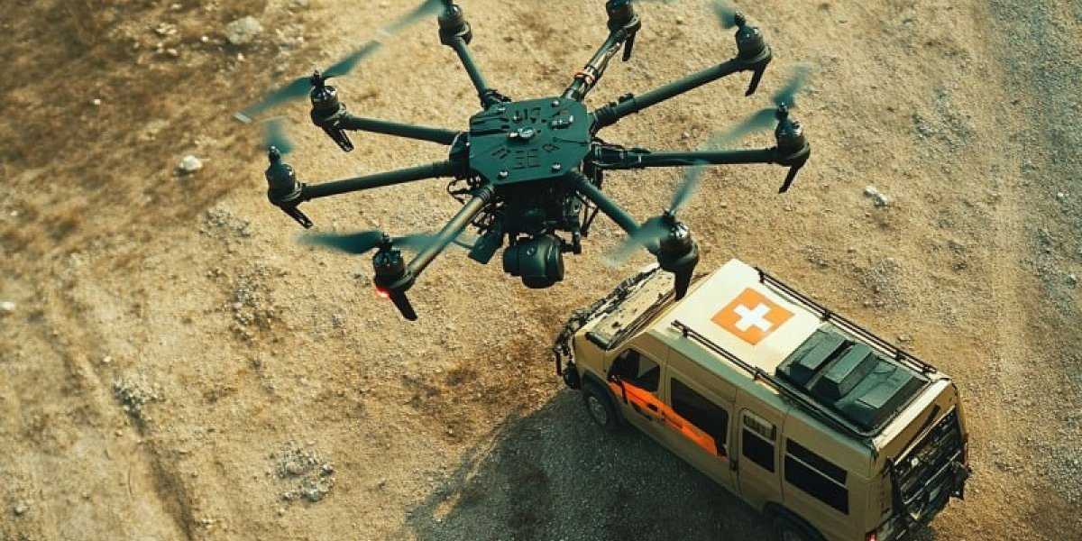 «Там все погибли»: Операция «Труба» закончилась катастрофой. В Одессе восстание. На Украину заходят французские ЧВК «Там все погибли»: Операция «Труба» закончилась катастрофой. В Одессе восстание. На Украину заходят французские ЧВК