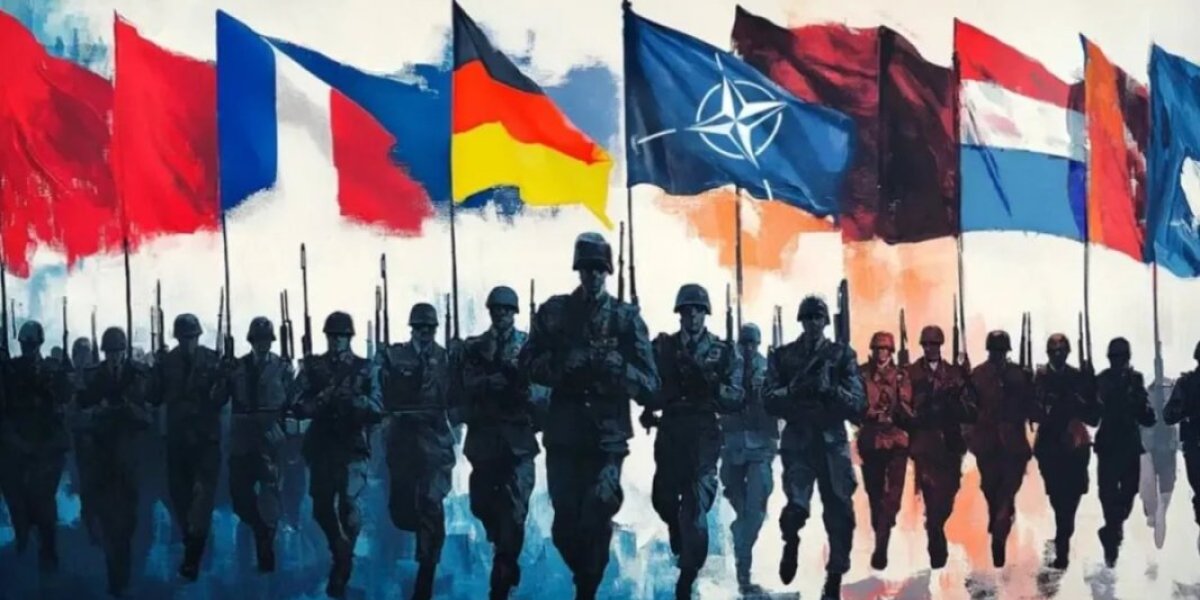 Так финнов ещё не обманывали: Свои «поставили на счётчик». С Россией было лучше, но – поздно Так финнов ещё не обманывали: Свои «поставили на счётчик». С Россией было лучше, но – поздно