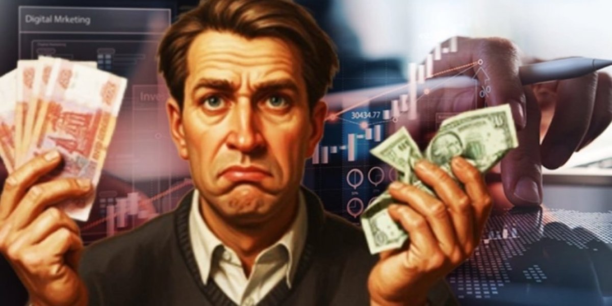 Депутат признался, куда уходят наши пенсии. Деньги остаются чиновникам? Экономятся триллионы Депутат признался, куда уходят наши пенсии. Деньги остаются чиновникам? Экономятся триллионы