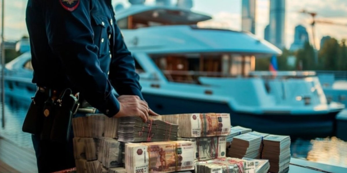 «Прикроют схему, и вся Россия взвоет»: Диаспоры запустили антикриз. Силовикам советуют не соваться «Прикроют схему, и вся Россия взвоет»: Диаспоры запустили антикриз. Силовикам советуют не соваться