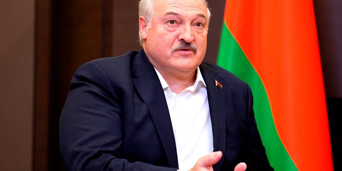 «Орешник» официально заступил на боевое дежурство в Беларуси «Орешник» официально заступил на боевое дежурство в Беларуси