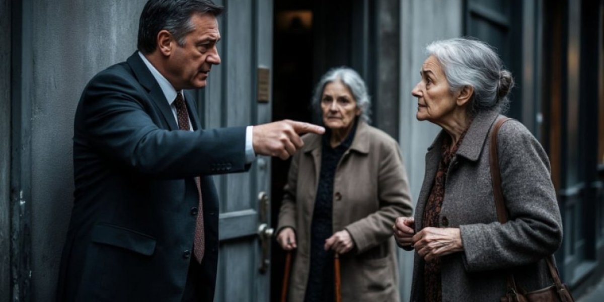 Депутат признался, куда уходят наши пенсии. Деньги остаются чиновникам? Экономятся триллионы Депутат признался, куда уходят наши пенсии. Деньги остаются чиновникам? Экономятся триллионы