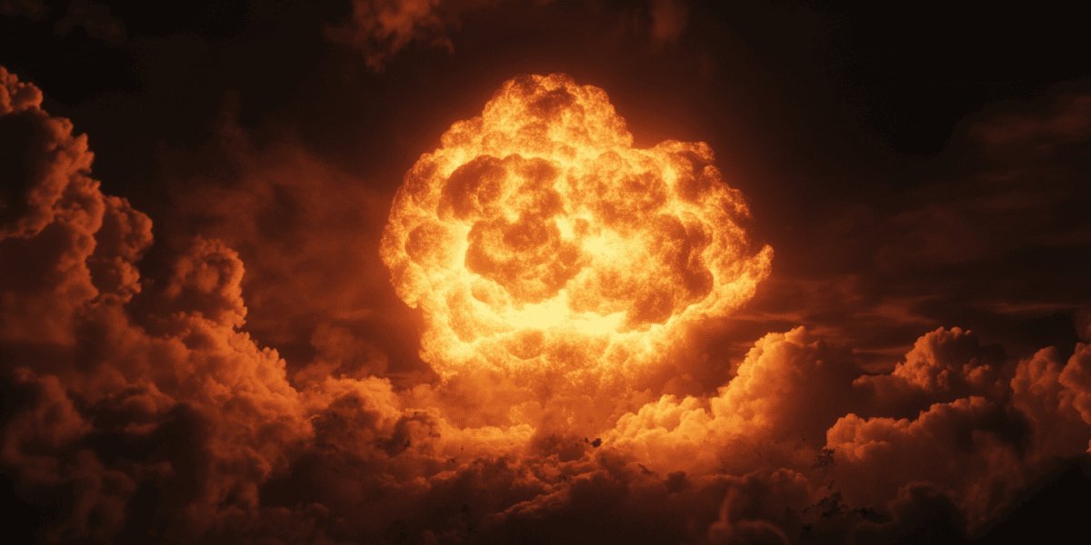 «Радикальный ответ» Путина НАТО. 1000 «Гераней» в Одессе и Киеве. Цели «очень жирные» — «Били по Зеленскому» «Радикальный ответ» Путина НАТО. 1000 «Гераней» в Одессе и Киеве. Цели «очень жирные» — «Били по Зеленскому»