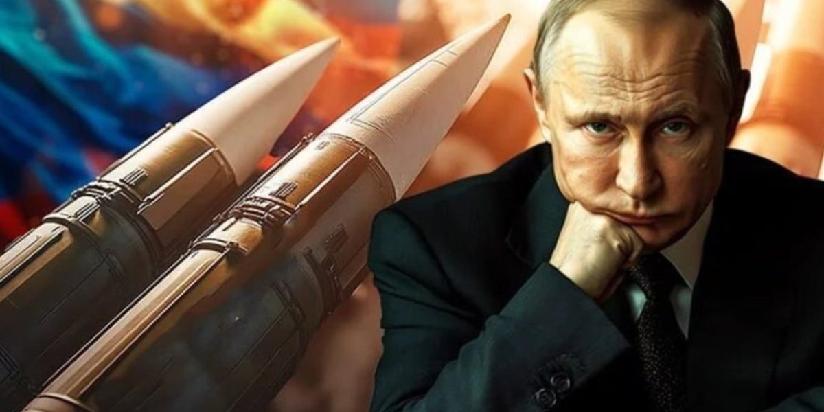 Удара по Банковой не допустят? Налёт на резиденцию Путина поставил Генштаб перед выбором. Ощутят все Удара по Банковой не допустят? Налёт на резиденцию Путина поставил Генштаб перед выбором. Ощутят все