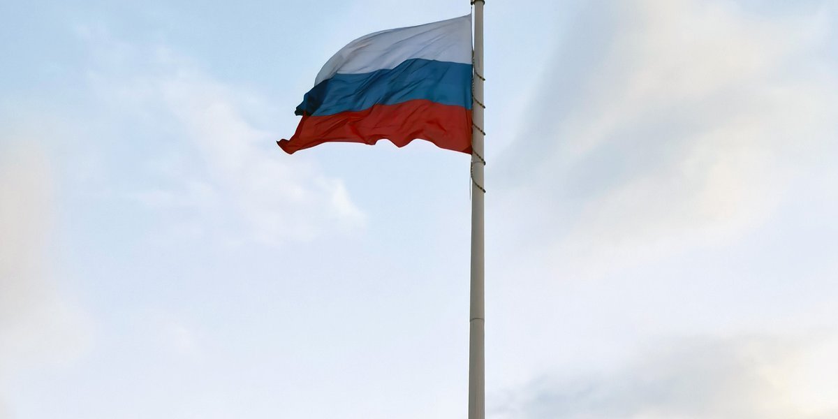 «Русские удивили даже США»: в КНР назвали чудом достижения РФ в условиях санкций «Русские удивили даже США»: в КНР назвали чудом достижения РФ в условиях санкций