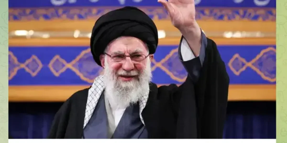 «Это касается Путина напрямую». Иранский сценарий в России уже завтра. Диаспоры готовы «Это касается Путина напрямую». Иранский сценарий в России уже завтра. Диаспоры готовы