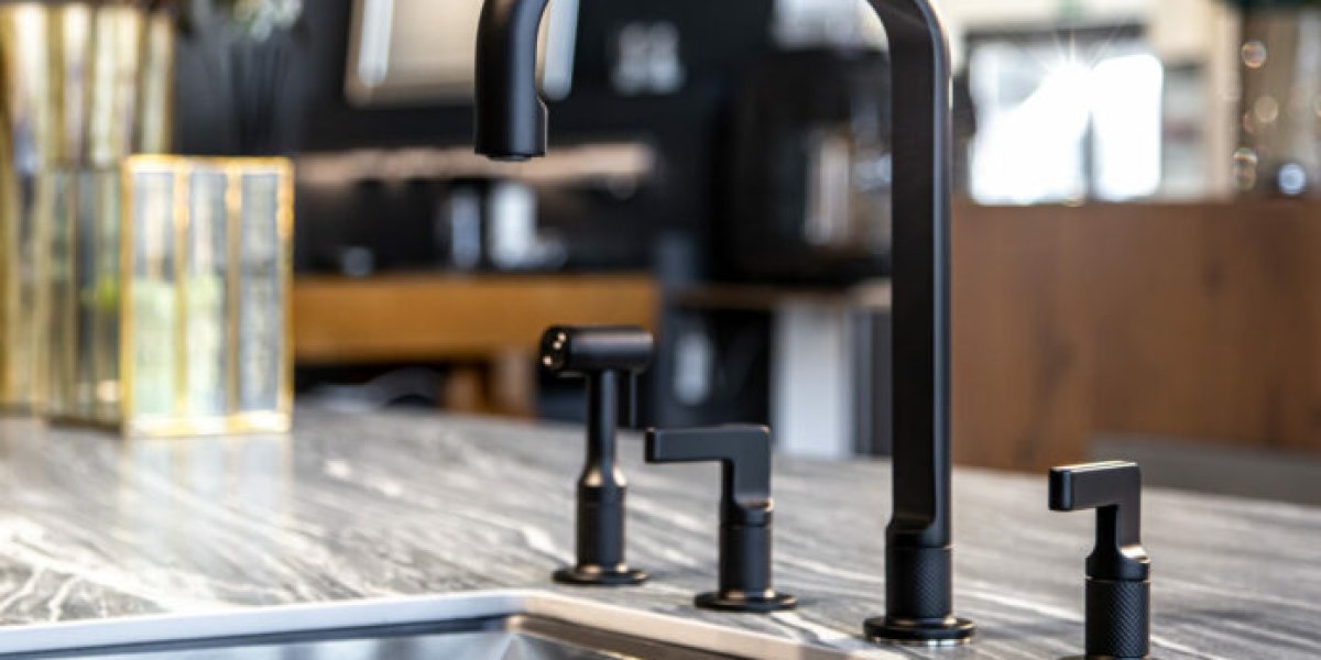 Тайные знаки беспорядка: какие вещи на кухне сразу выдают плохую хозяйку Тайные знаки беспорядка: какие вещи на кухне сразу выдают плохую хозяйку