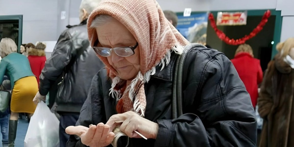 Шоколад, бензин и капремонт: что сильнее всего ударило по кошельку россиян в 2025 году Шоколад, бензин и капремонт: что сильнее всего ударило по кошельку россиян в 2025 году