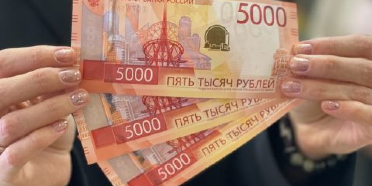 Цены снова поползли вверх: что скрывает рекордно низкая годовая инфляция Цены снова поползли вверх: что скрывает рекордно низкая годовая инфляция