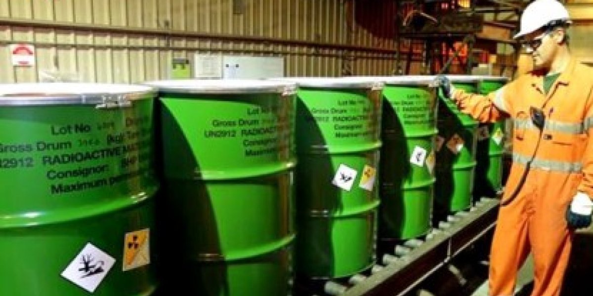 Атомные компании Европы не поняли: Отказываемся от российского урана или нет? Атомные компании Европы не поняли: Отказываемся от российского урана или нет?