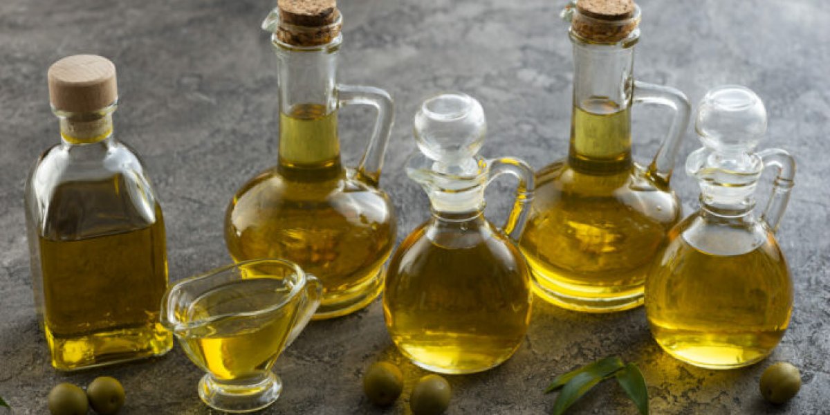 Почти все масла с полок оказались качественными: итоги масштабной проверки Роскачества Почти все масла с полок оказались качественными: итоги масштабной проверки Роскачества