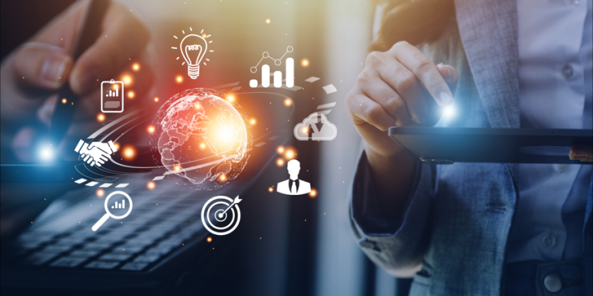 Детям до 16 лет могут запретить интернет – закон рассматривается Детям до 16 лет могут запретить интернет – закон рассматривается