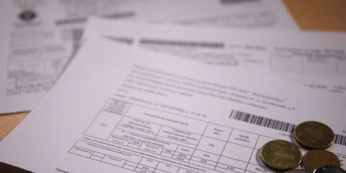 Внимание, должникам: с 1 марта изменится порядок начисления пени за долги по ЖКУ Внимание, должникам: с 1 марта изменится порядок начисления пени за долги по ЖКУ