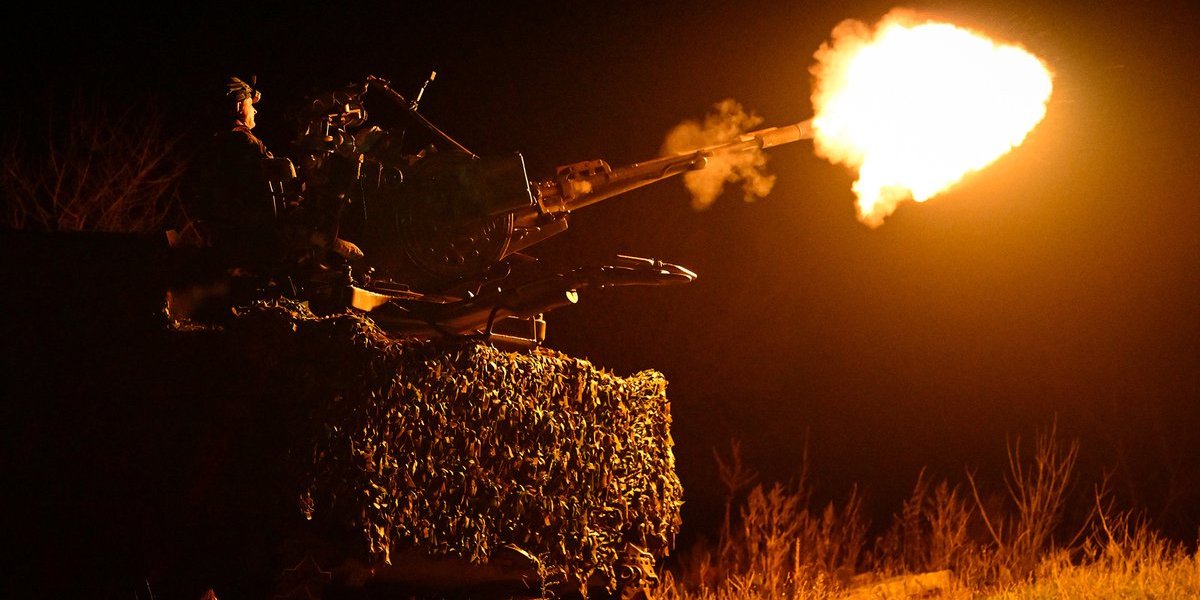 Ночная атака дронов на Новочеркасск: что известно об утренних взрывах Ночная атака дронов на Новочеркасск: что известно об утренних взрывах