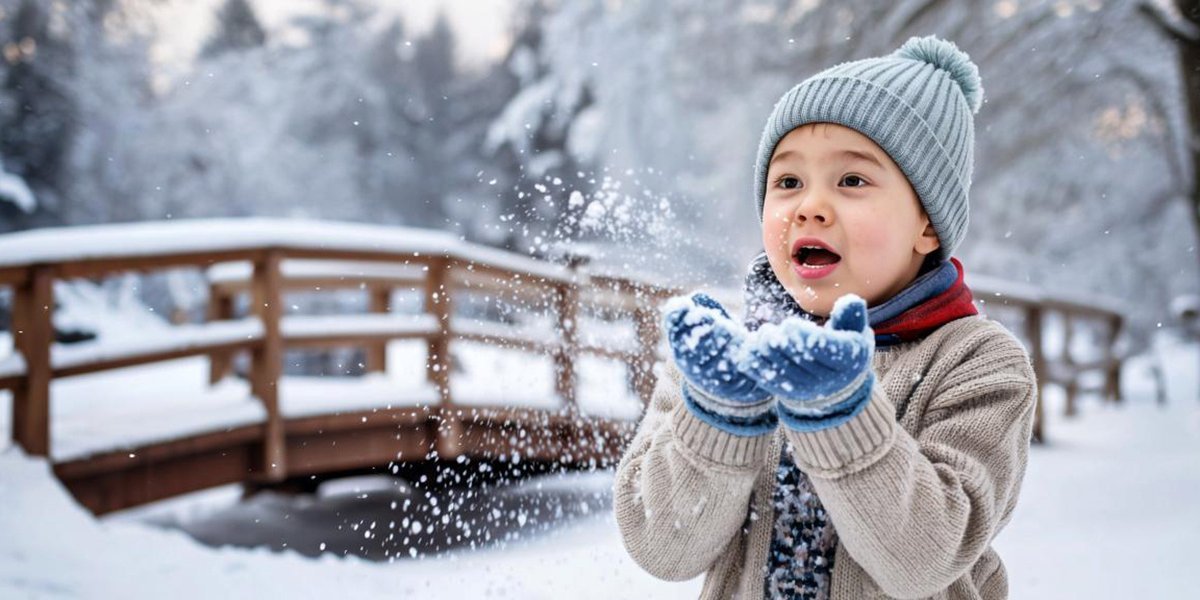 Крещенские морозы атакуют столицу: прогноз синоптиков на ближайшие дни Крещенские морозы атакуют столицу: прогноз синоптиков на ближайшие дни
