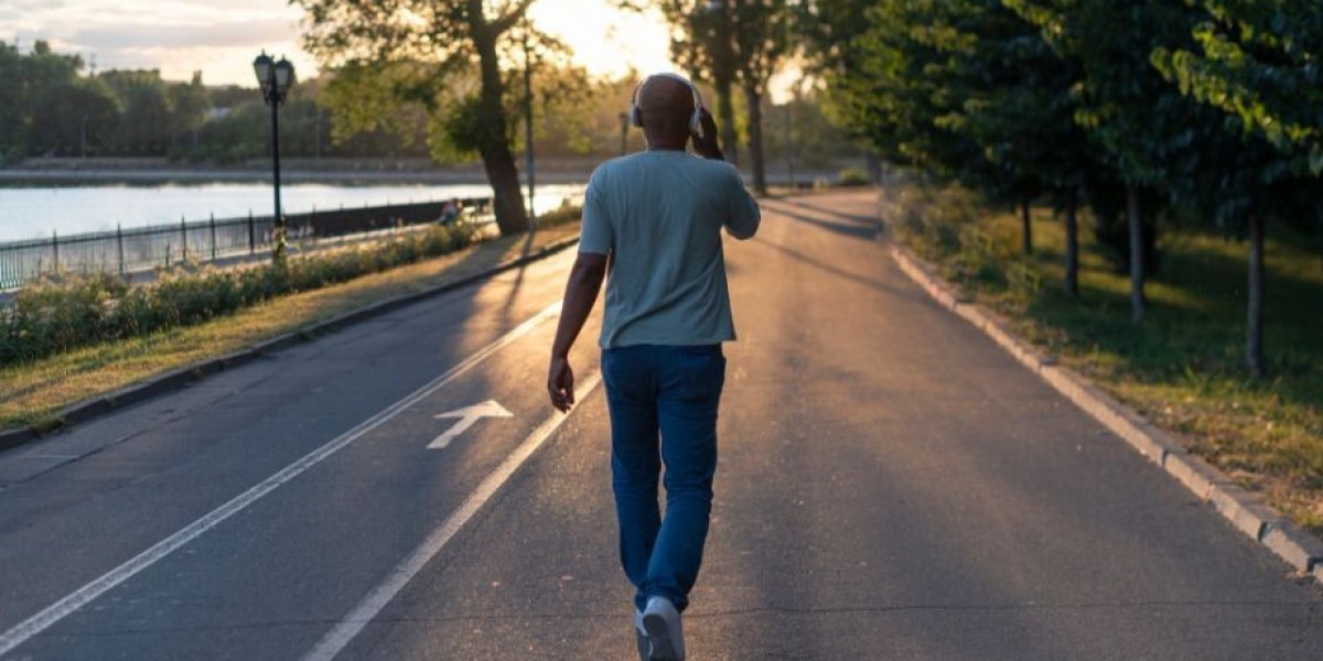 Названа привычка, Просто и гениально: какая одна привычка может продлить жизнь на 10 летнеожиданно продлевает жизнь на 10+ лет Названа привычка, Просто и гениально: какая одна привычка может продлить жизнь на 10 летнеожиданно продлевает жизнь на 10+ лет