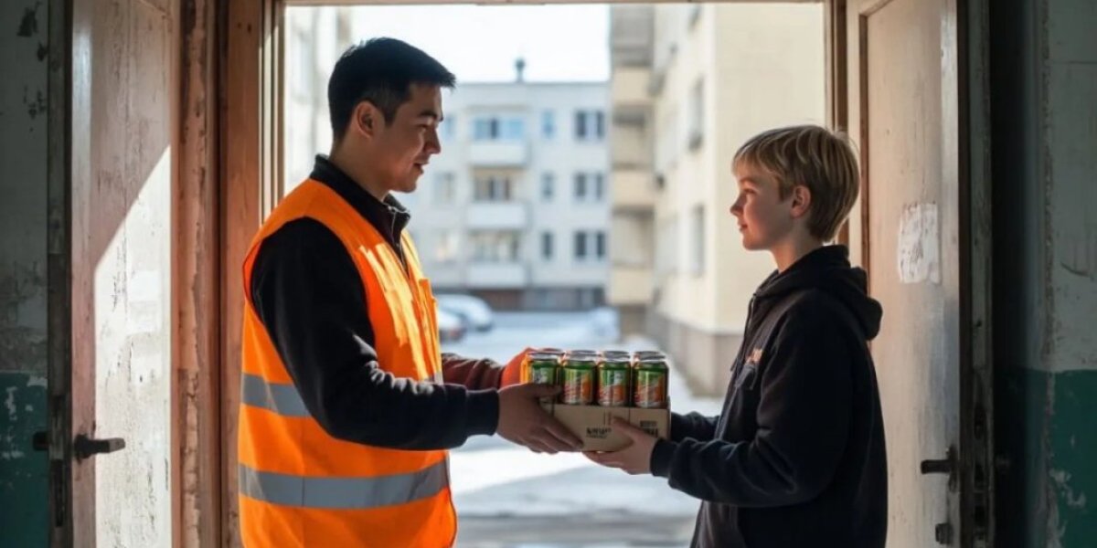 «В Крокусе погибло всего-то 150 человек»: Лоббисты завоза мигрантов больше не стесняются. Кабанов рассказал «потрясающую» историю «В Крокусе погибло всего-то 150 человек»: Лоббисты завоза мигрантов больше не стесняются. Кабанов рассказал «потрясающую» историю