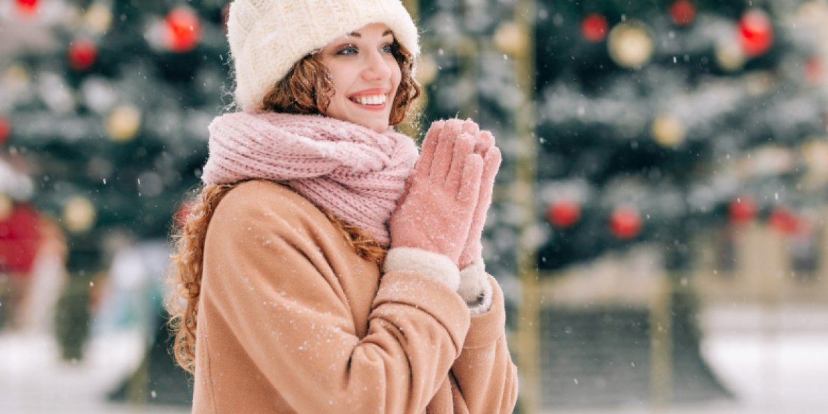 Вернуть бодрость за копейки: врач назвала простой способ восстановить силы после новогоднего марафона Вернуть бодрость за копейки: врач назвала простой способ восстановить силы после новогоднего марафона