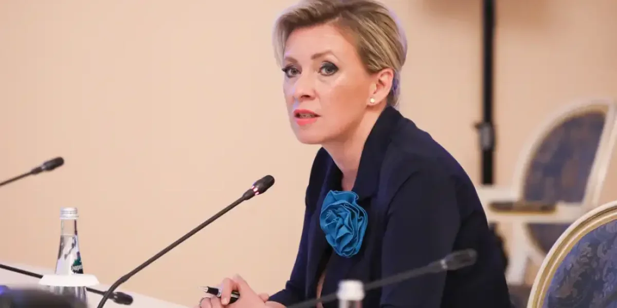 «Напряженность вышла за рамки»: Польша получила мощный отпор в дипломатическом скандале с РФ «Напряженность вышла за рамки»: Польша получила мощный отпор в дипломатическом скандале с РФ