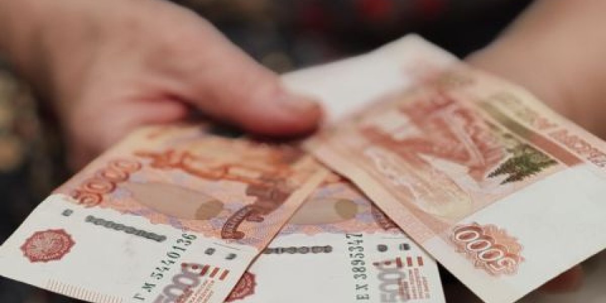 Как не потерять деньги: три документа, без которых банк может не вернуть ваш вклад Как не потерять деньги: три документа, без которых банк может не вернуть ваш вклад