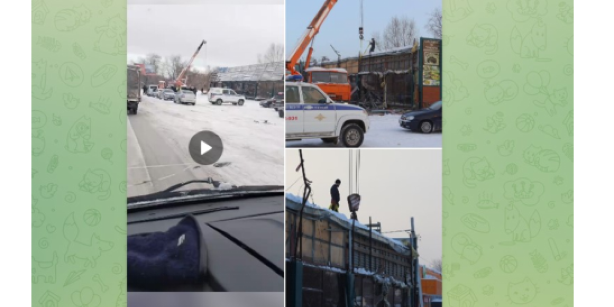 «Дядя Турал» меняет лицо и снова решает: Полковник МВД стал новым главой азербайджанской диаспоры «Дядя Турал» меняет лицо и снова решает: Полковник МВД стал новым главой азербайджанской диаспоры