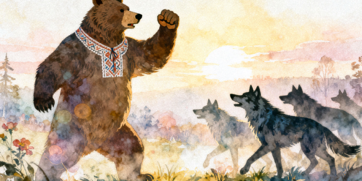 Эстония перешла грань — реакция России не заставила ждать Эстония перешла грань — реакция России не заставила ждать