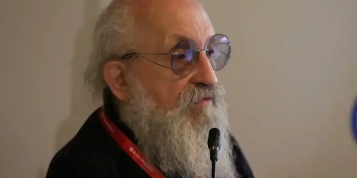 Вассерман объяснил, что ждать России после дерзости США в Венесуэле Вассерман объяснил, что ждать России после дерзости США в Венесуэле