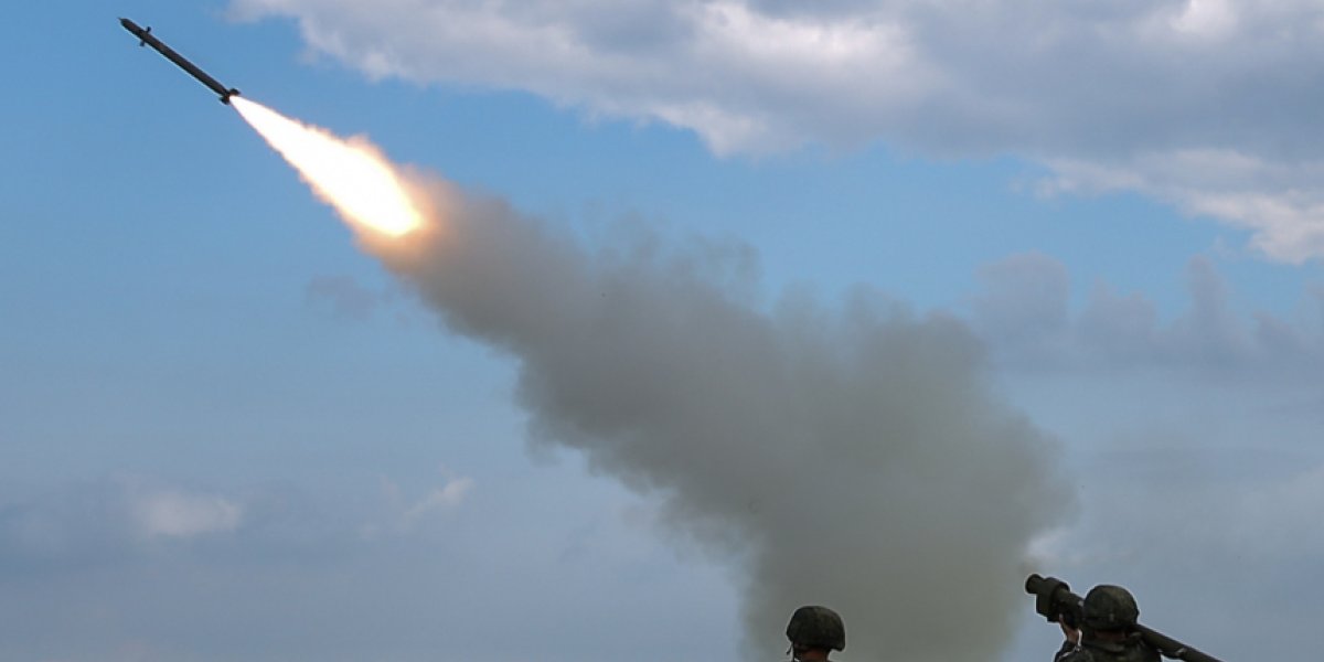 За ночь в небе над Россией уничтожили 13 украинских дронов: подробности атак За ночь в небе над Россией уничтожили 13 украинских дронов: подробности атак