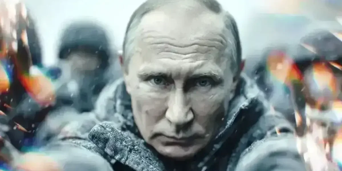 Это «взрыв». Шутка Путина про Арктику привела Китай в восторг: Правда США будет не до смеха Это «взрыв». Шутка Путина про Арктику привела Китай в восторг: Правда США будет не до смеха