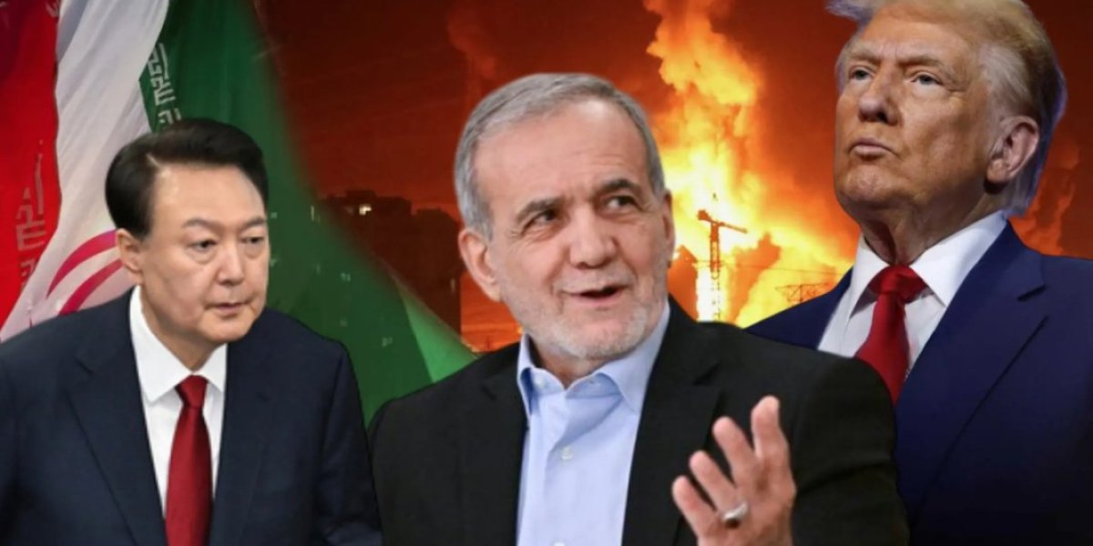 Иранский кризис, гаванское оружие и показные санкции: хроника геополитического нагнетания Иранский кризис, гаванское оружие и показные санкции: хроника геополитического нагнетания