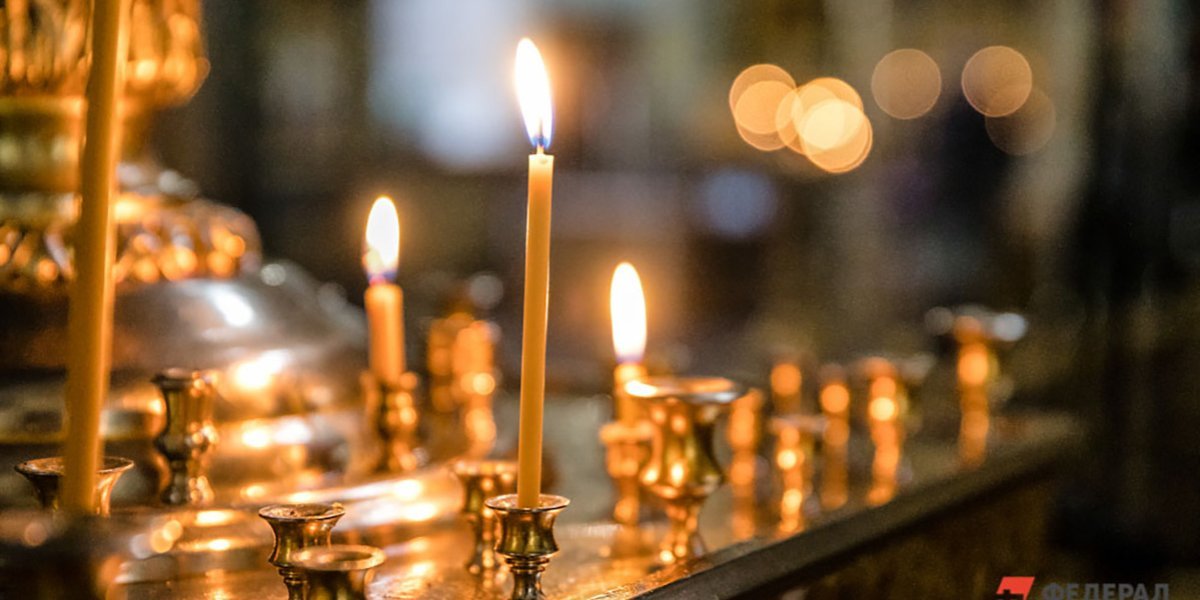 День, который объединяет века: почему 25 января празднуют и студенты, и все Татьяны День, который объединяет века: почему 25 января празднуют и студенты, и все Татьяны