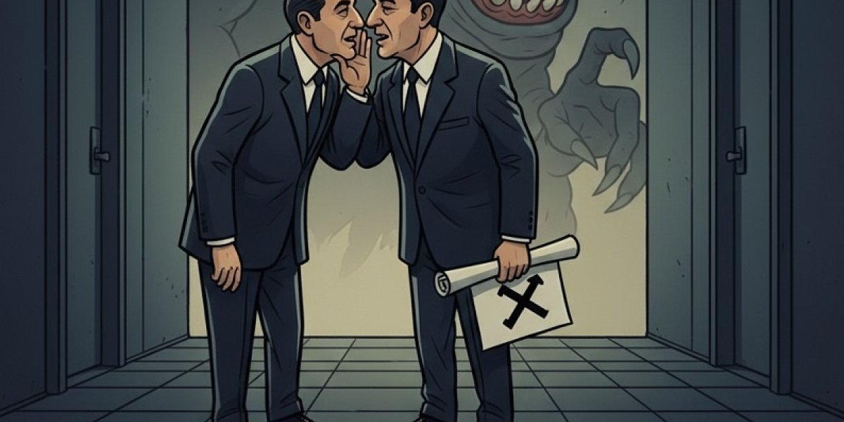 «Куда они лезут?». Запасы ракет на исходе. Трамп знает: всё закончится за полчаса «Куда они лезут?». Запасы ракет на исходе. Трамп знает: всё закончится за полчаса