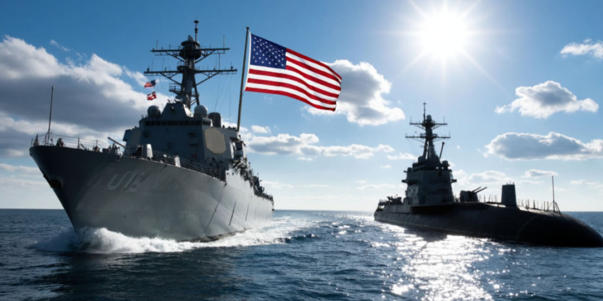 «Россия одной ногой в гробу» – логику США выдал экс-офицер. Путин делает изящный ход. Зеленского вызвали на ковёр «Россия одной ногой в гробу» – логику США выдал экс-офицер. Путин делает изящный ход. Зеленского вызвали на ковёр